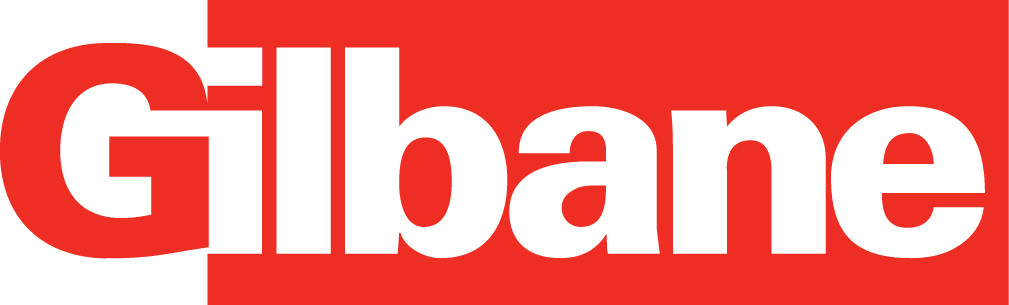 Gilbane_Inc._Logo_(36273273634)