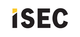 Logo_ISEC