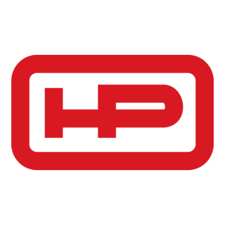 hensel-phelps-construction-company-logo-png_seeklogo-66348