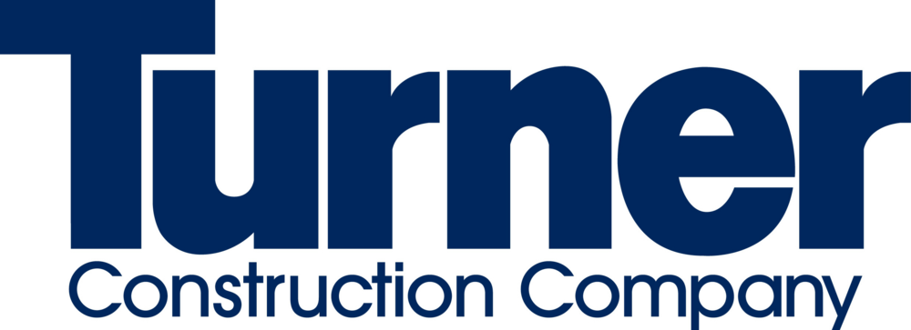 30-307970_turner-construction-turner-construction-company-logo