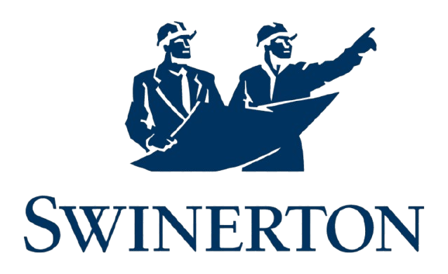 361-3612808_at-swinerton-incorporated-97-percent-of-employees-swinerton-builders-logo-removebg-preview