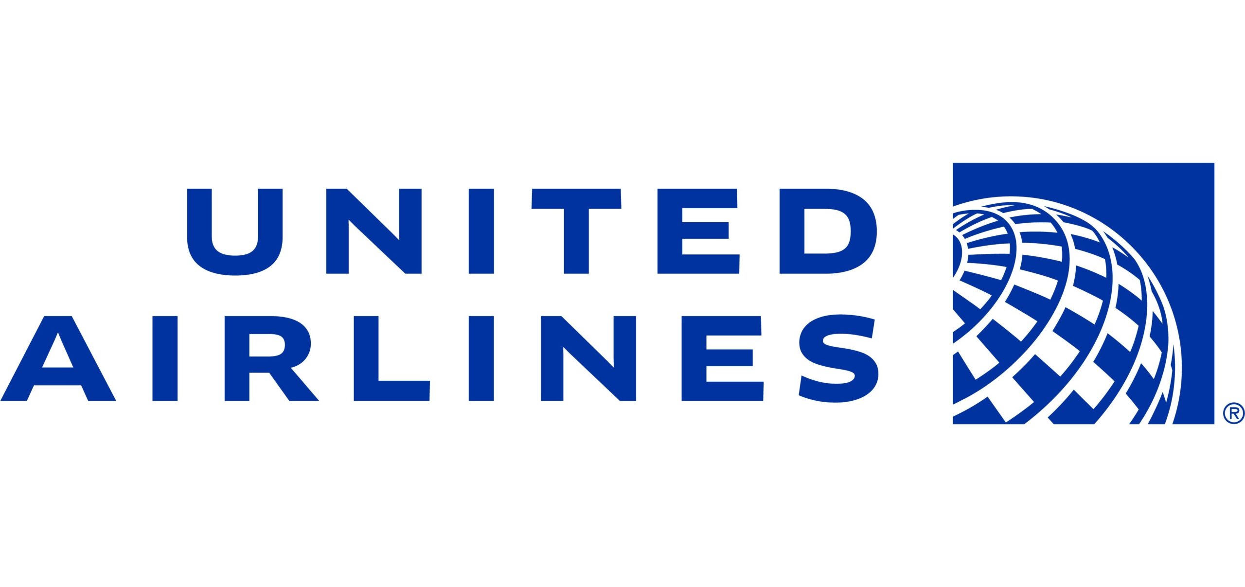 United-Airlines
